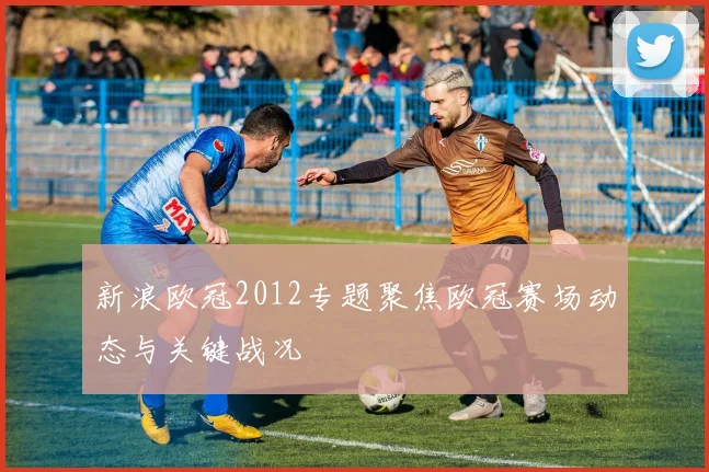 新浪欧冠2012专题聚焦欧冠赛场动态与关键战况