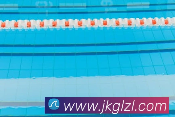 买球官方发展历程